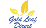 Gold Leaf Direct Logo